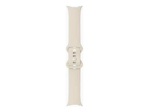 Google - band for smart watch