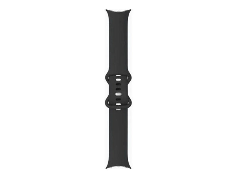 Google - band for smart watch