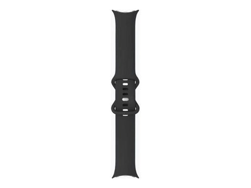 Google - band for smart watch