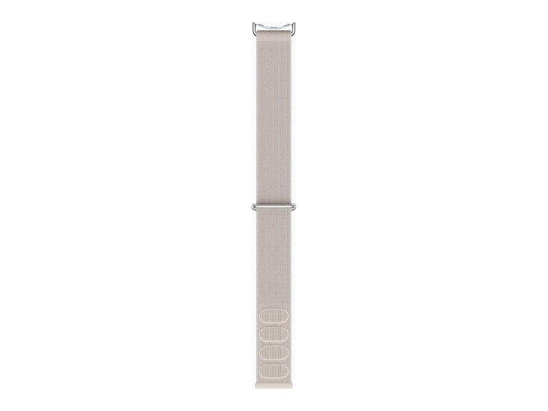 Google - loop for smart watch - 41 mm