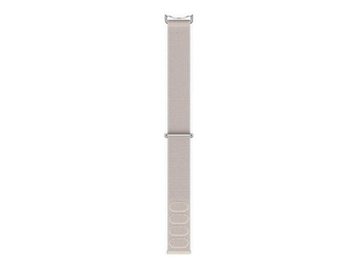 Google - loop for smart watch - 41 mm