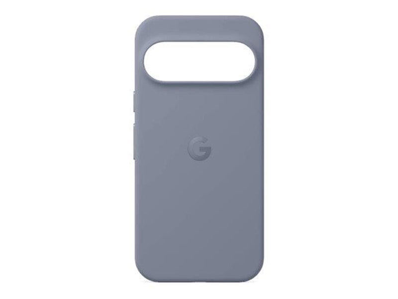 Google - protective cover for mobile phone