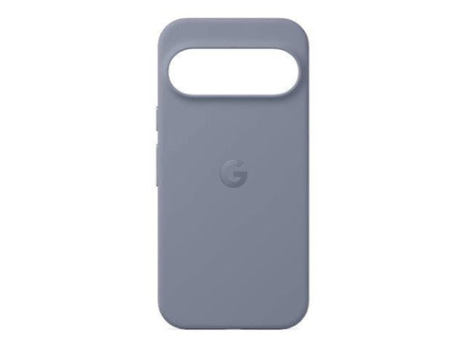Google - protective cover for mobile phone