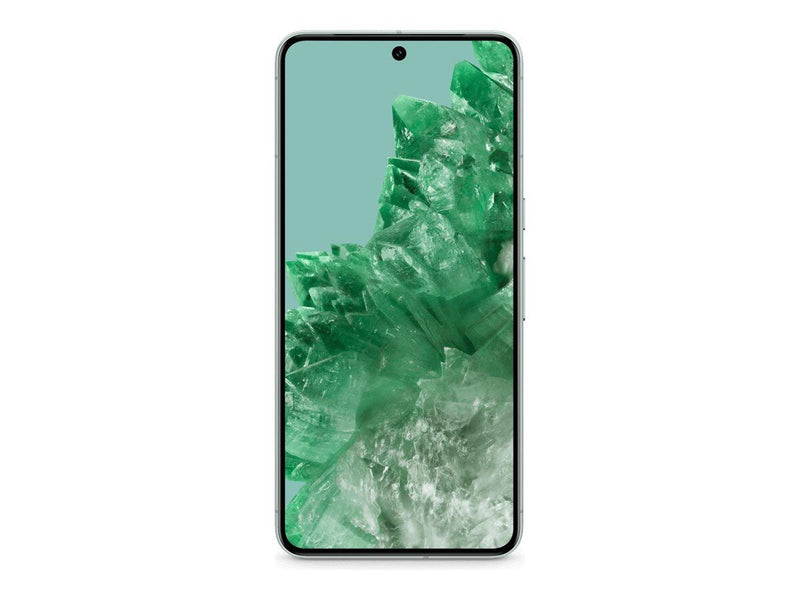 Google Pixel 8 Pro 5G Smartphone Dual-SIM RAM 12 GB / 128 GB (Vertrieb)