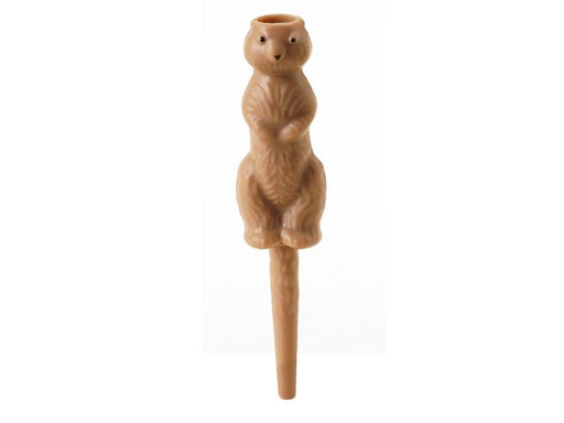 Gopher Golf Tee S - 6 pcs