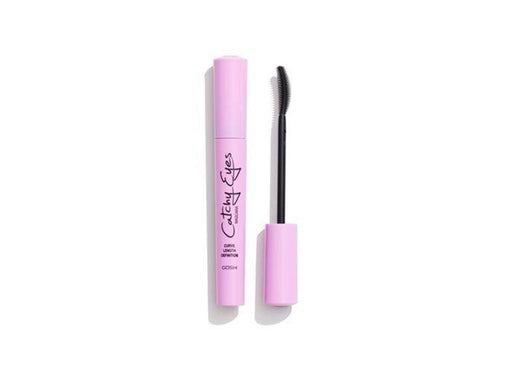 Gosh Catchy Eyes Mascara