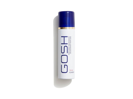Gosh Deodorant Spray For Women - 150 ml