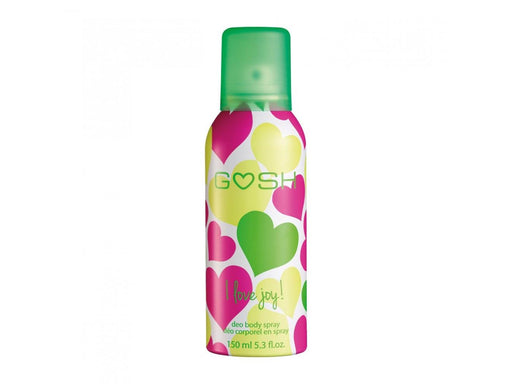 Gosh I LOVE JOY! - 150 ml