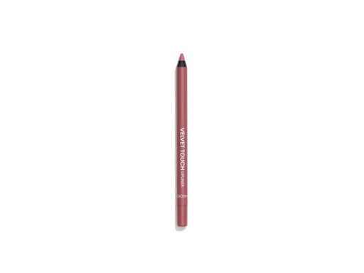 Gosh Velvet Touch Lip Liner 1.2 g. - 009 Rose