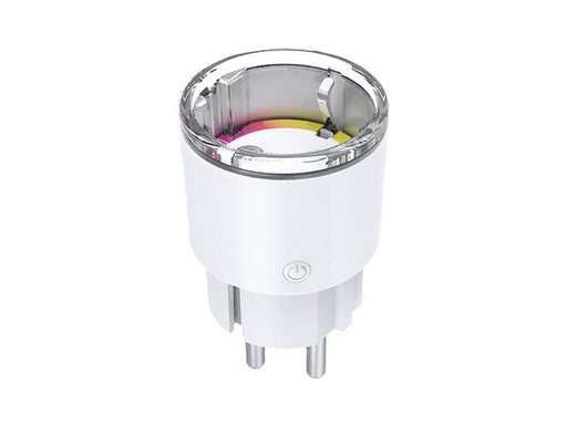 Gosund EP2-Z 10A Smart ZigBee Outlet