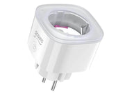 Gosund EP8 - Smart Plug