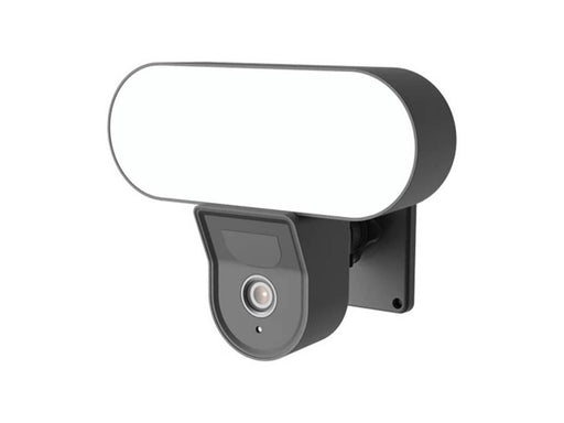 Gosund IP Smart FloodLight Camera WiFi IPC3 IP65 Tuya