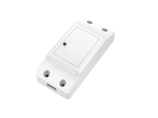 Gosund SW3 - Smart WiFi Switch