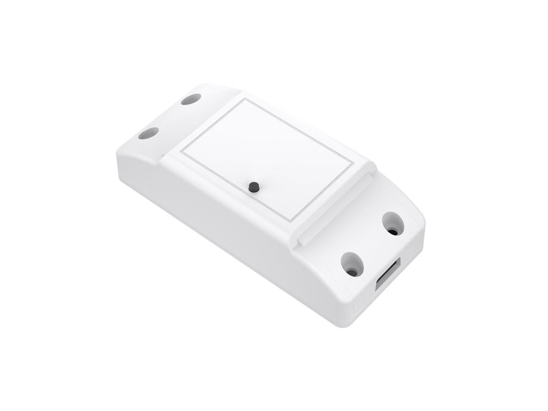 Gosund SW3 - Smart WiFi Switch