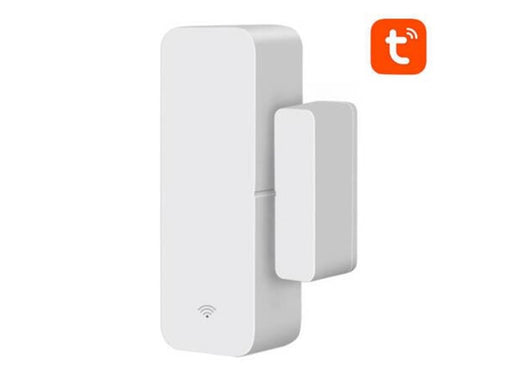 Gosund Smart Wireless Door/Window Sensor Wi-Fi  S2