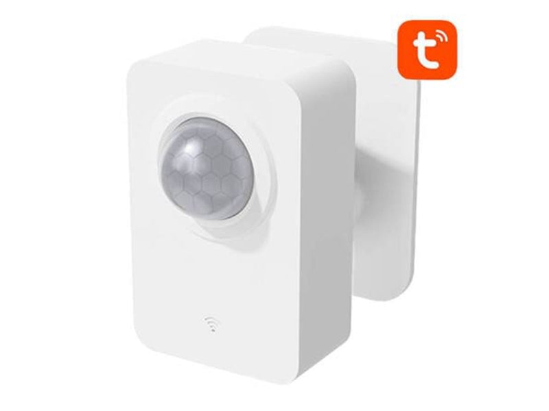 Gosund Smart motion sensor Wi-Fi  S4