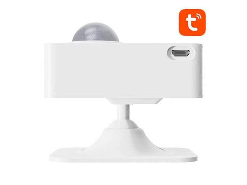Gosund Smart motion sensor Wi-Fi  S4