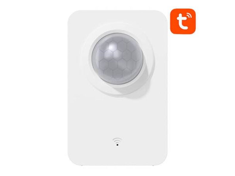 Gosund Smart motion sensor Wi-Fi  S4