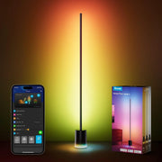 Govee RGBICWW SMART Stehlampe 2