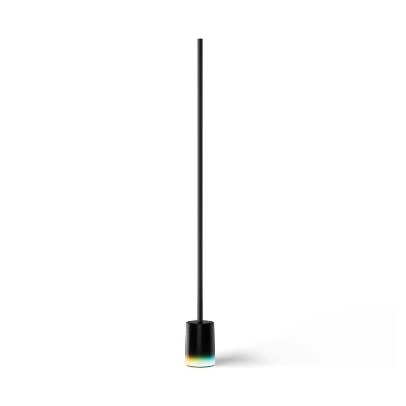 Govee RGBICWW SMART Stehlampe 2