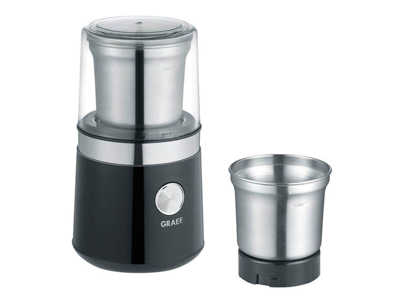 Graef Young CM 102