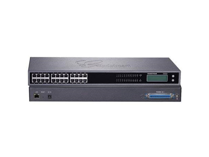 Grandstream GXW4200 series GXW4224 V2