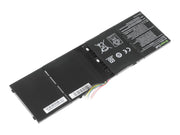 Green Cell AP13B3K - laptop battery - Li-pol - 3500 mAh