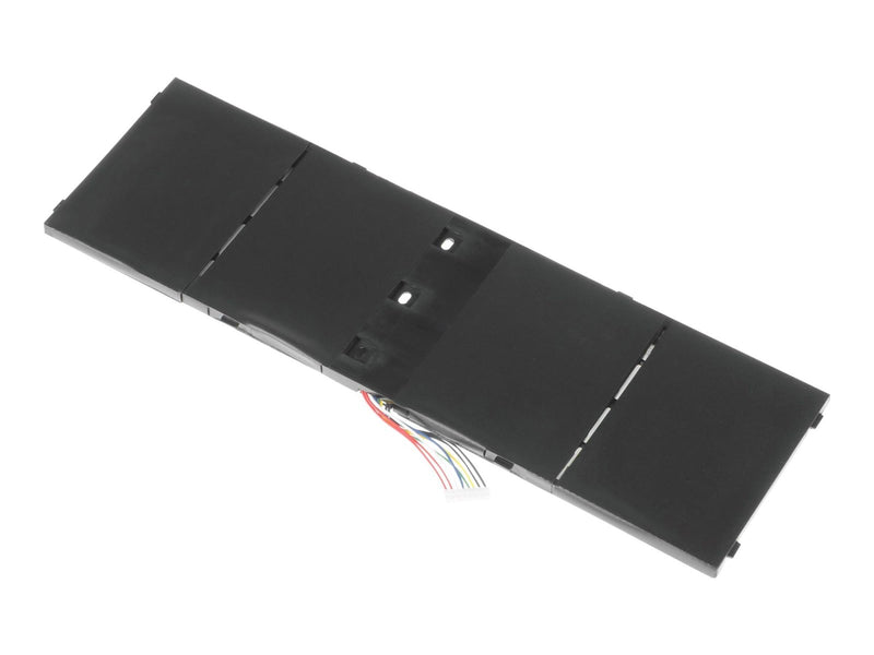 Green Cell AP13B3K - laptop battery - Li-pol - 3500 mAh