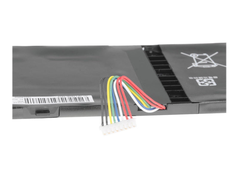 Green Cell AP13B3K - laptop battery - Li-pol - 3500 mAh