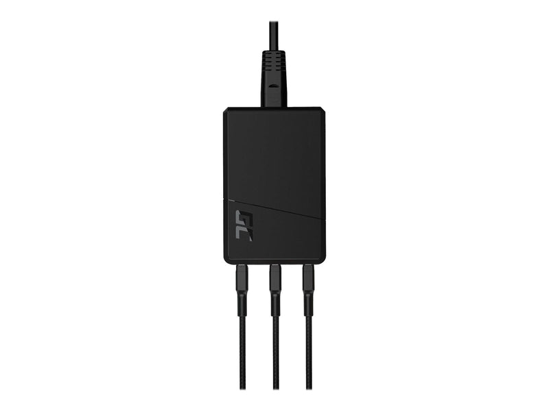 Green Cell ChargeSource 5