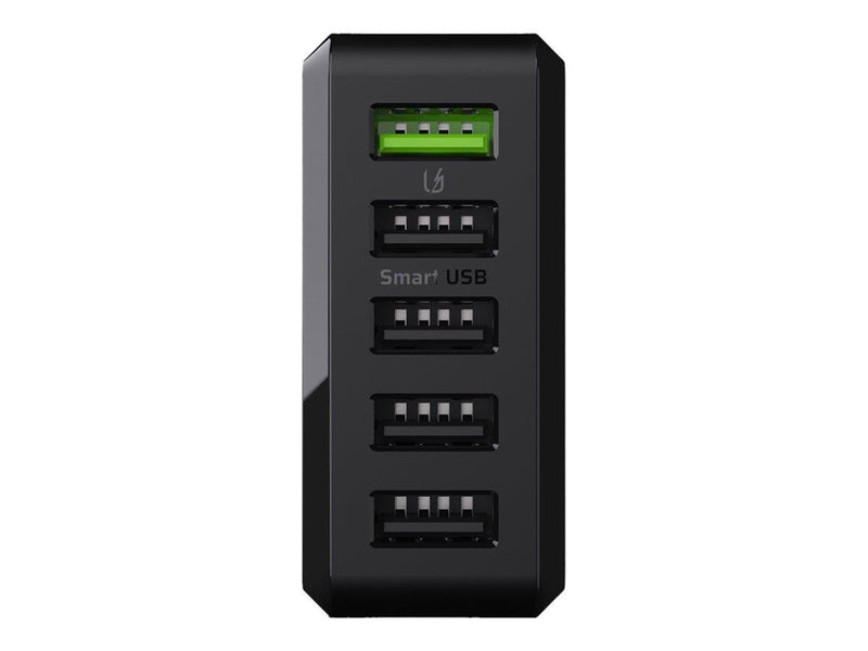 Green Cell ChargeSource 5