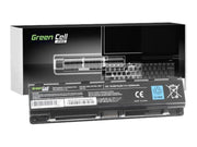 Green Cell PRO