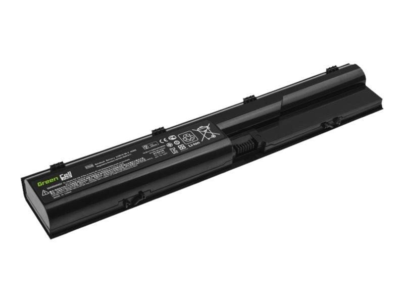 Green Cell PRO