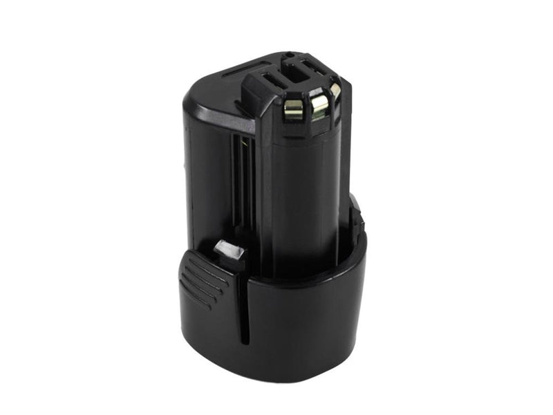 Green Cell PTBO12V3 cordless tool battery