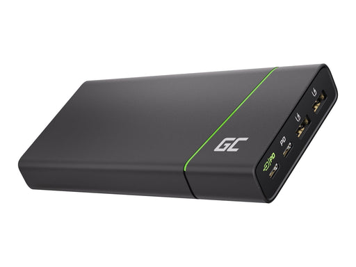 Green Cell PowerPlay 10S - 10000 mAh