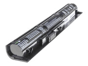 Green Cell - Pro Series - laptop battery - Li-Ion - 2600 mAh