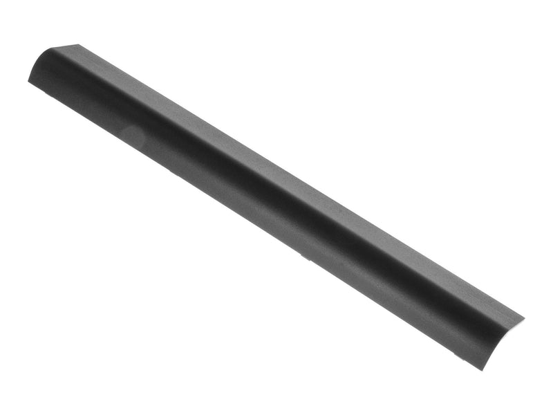 Green Cell - Pro Series - laptop battery - Li-Ion - 2600 mAh