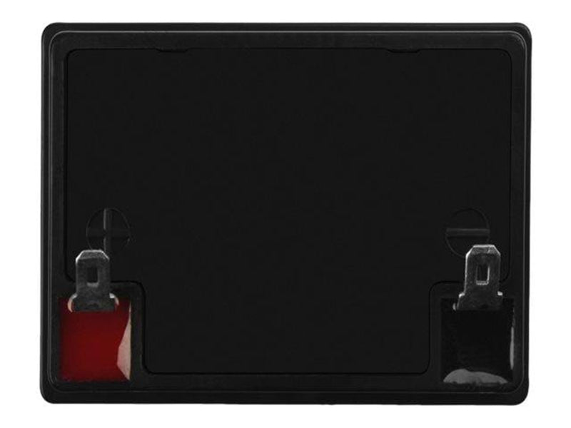 Green Cell alarm system battery - Lead Acid - 5.3 Ah
