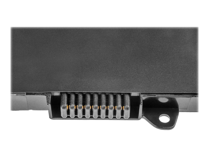 Green Cell - laptop battery - Li-pol - 3400 mAh
