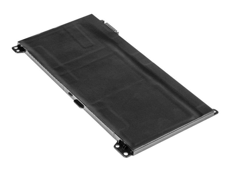 Green Cell - laptop battery - Li-pol - 3400 mAh