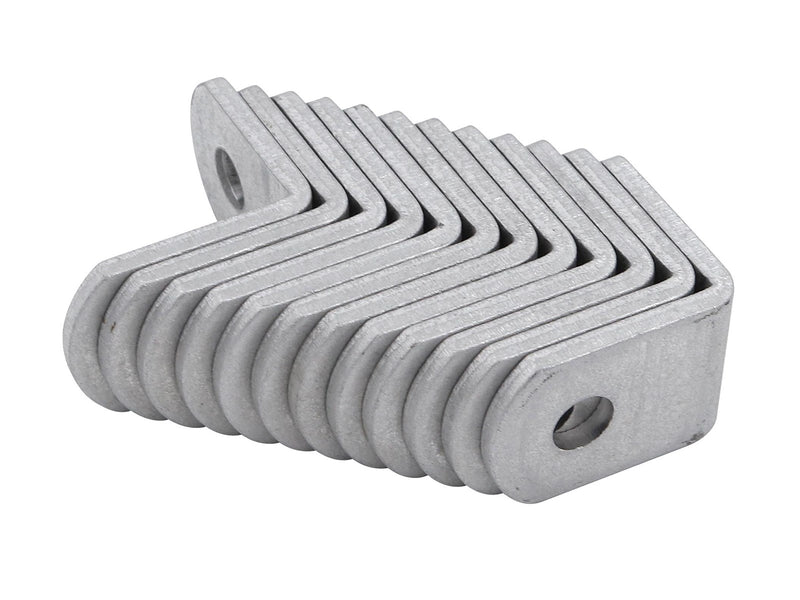 Green>it Alu plant hangers for greenhouses – qty. 12