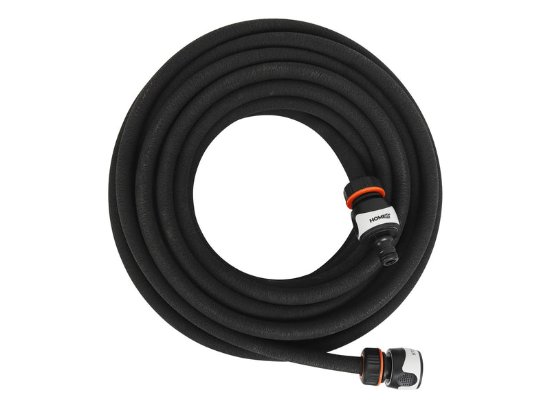 Green>it Garden hose 15 m