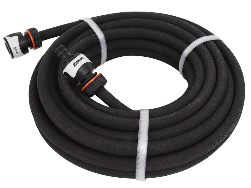 Green>it Garden hose 15 m