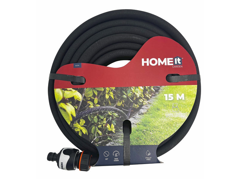 Green>it Garden hose 15 m