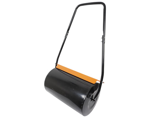 Green>it Garden roller 38 litres - 50cm