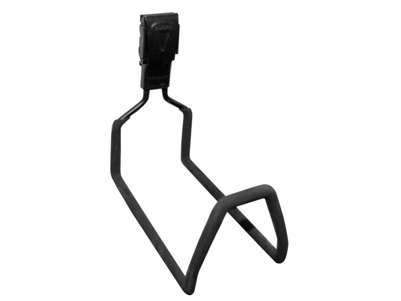 Green>it Ladder hook
