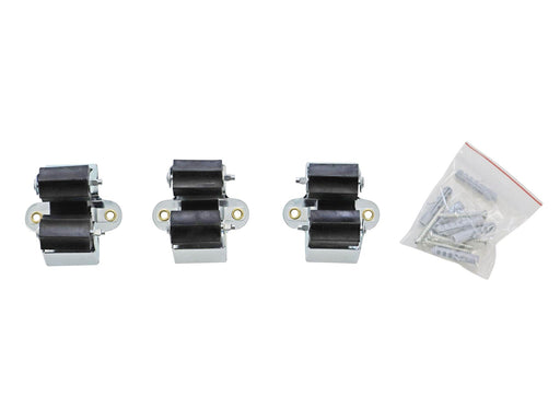 Green>it Multi-purpose tool hanger x 3 pcs.
