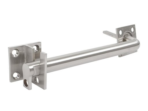 Green>it Stable Door Handles 50-70 mm.