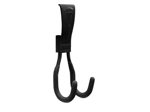 Green>it Tool hook
