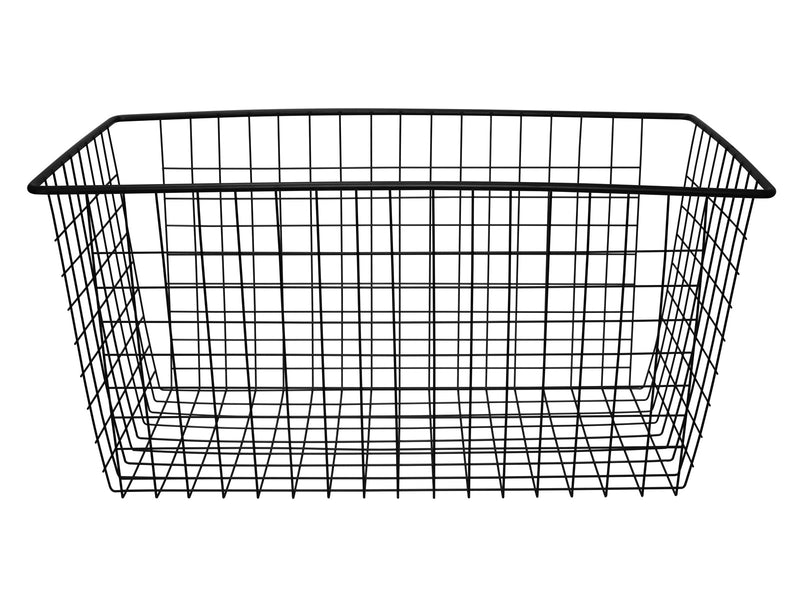 Green>it Wire Basket